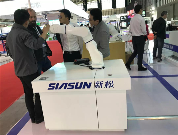 1539329712983088.jpg 微信圖片_20181012132355.jpg