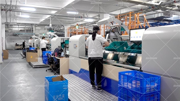 1539735393916597.jpg 微信圖片_20181017081454.jpg