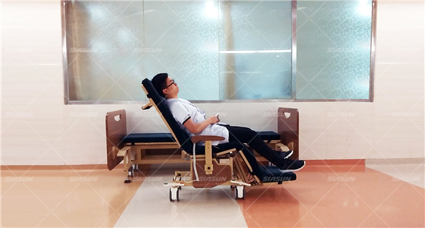 1539765847300510.jpg 微信圖片_20181017162947.jpg