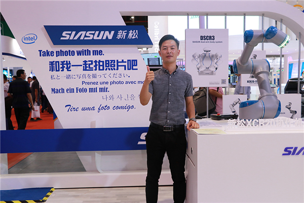 1540262802919054.jpg 產品7.jpg