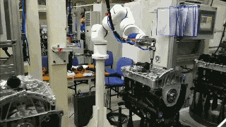 1540262839374065.gif dazhong.gif