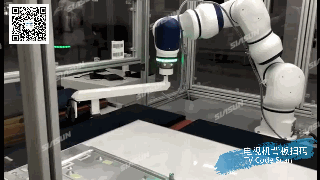 1540262858621601.gif 9.條碼掃描_clip.gif