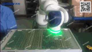 1540262875616704.gif 11.5G基站PCB_clip.gif