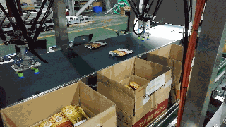 1543393817474150.gif 4.蠶豆現場生產視頻_clip.gif