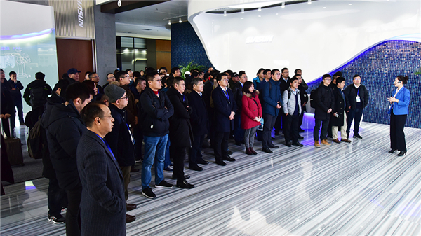 1545612636544318.jpg 微信圖片_20181224083228.jpg