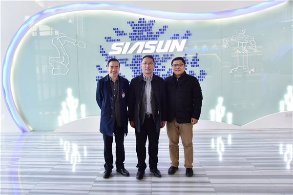 1552897012845711.jpg 配圖1.jpg