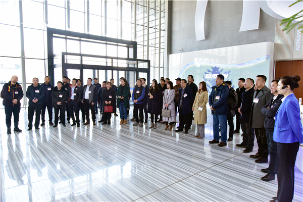 1552897051574177.jpg 配圖2.jpg