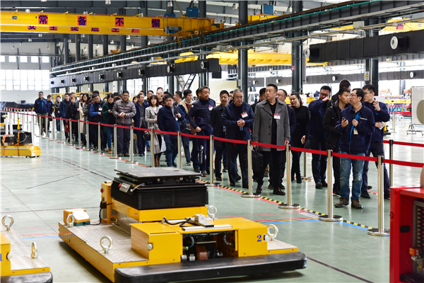 1552897092670050.jpg 配圖3.jpg