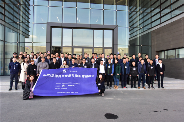 1552897112944661.jpg 配圖4.jpg