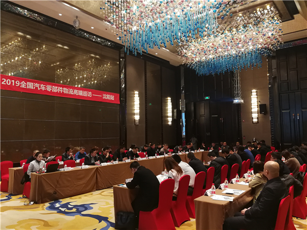 1552897132547058.jpg 配圖5.jpg