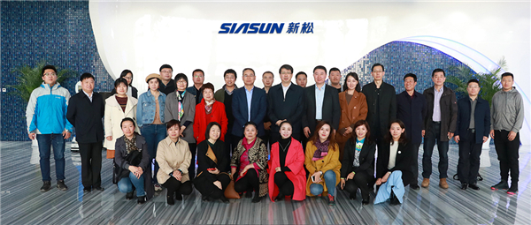 1555033139521867.jpg 微信圖片_20190411165324.jpg