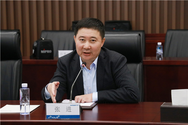 1555033163530770.jpg IMG_8291.jpg