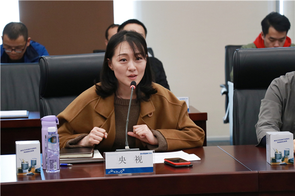 1555033183812265.jpg IMG_8075.jpg