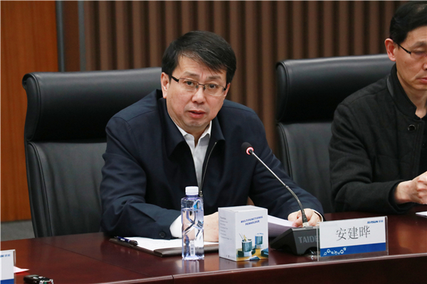 1555033250216816.jpg IMG_8167.jpg