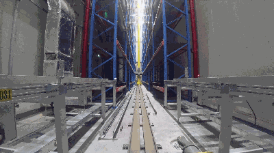 1555039158671789.gif 配圖2.gif
