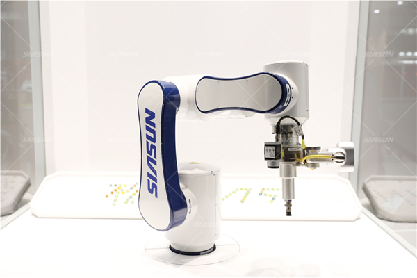 1557715167845404.jpg 60002.jpg