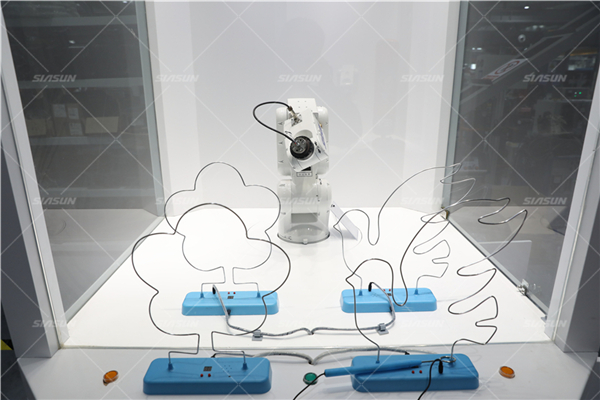 1557715170704824.jpg 60003.jpg