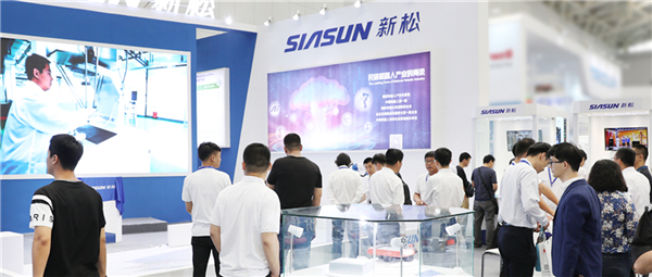 1557995018667716.jpg 首圖.jpg