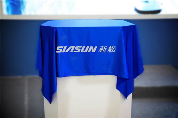 1557995096907044.jpg 新品.jpg