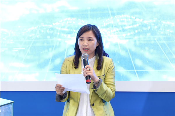 1558149481455201.jpg 致辭.jpg