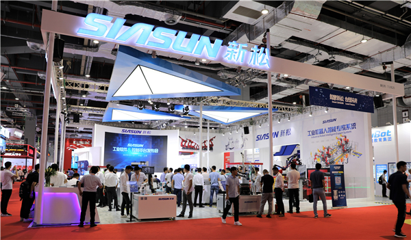 1568722573222809.jpg 0.首圖(2).jpg