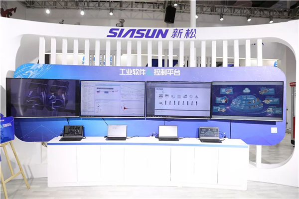 1571387000499147.jpg 微信圖片_20191018162218_副本.jpg