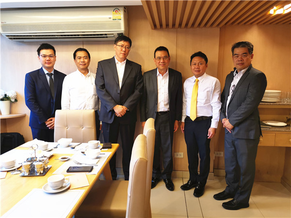 1573701146345704.jpg 與東盟創新巨頭泰國暹羅皇家水泥集團-SCG-總裁潤榮先生和高級領導團體探討全面性合作.jpg