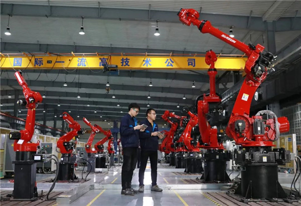 1650871439720800.jpg 555.jpg