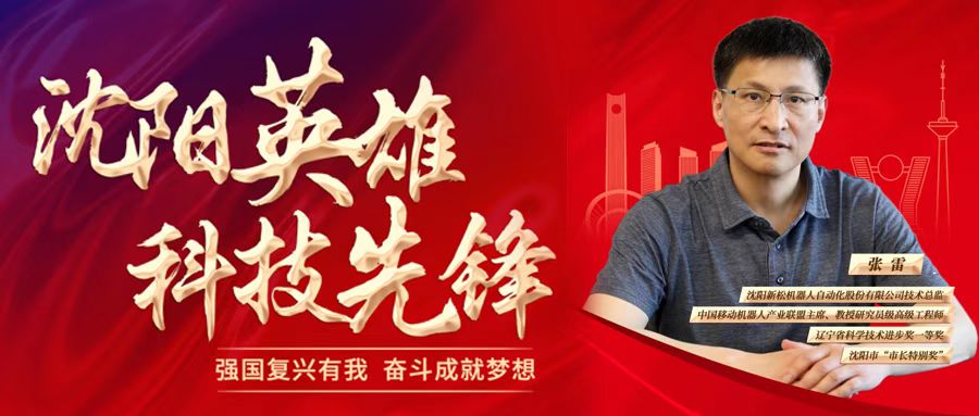 1653986534306643.jpg 微信圖片_20220531164204.jpg
