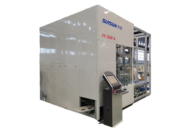 1658107083242542.jpg 智能發藥機.jpg