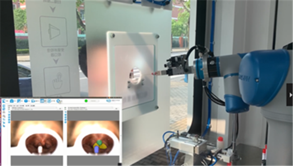 1658107189541125.png 微信圖片_20220714192227.png