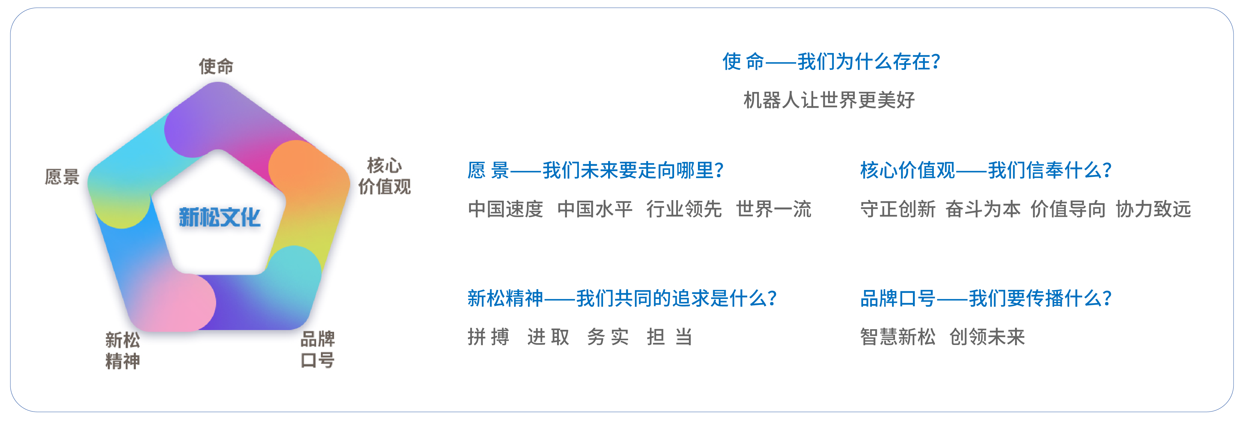 1675815232441134.png 1_畫板 1.png