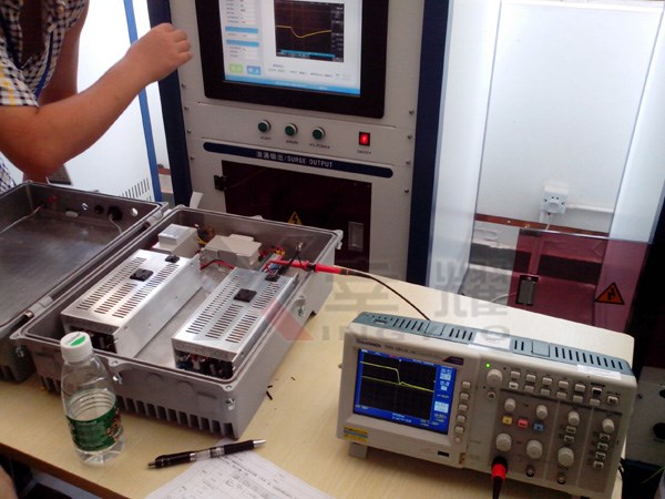 �͑�(h��)�O(sh��)�䎧��ד��_��ԇ�(y��n)