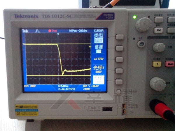 ���כ_���y(c��)ԇʾ����