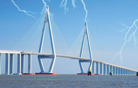 �庣�����׷���