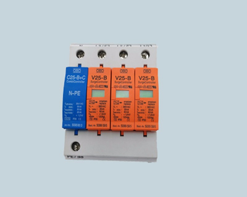 ��(gu��)OBO V25-B+C/3+NPE��ӿ���o(h��)�� ������ �ӿԴ���o(h��)��������