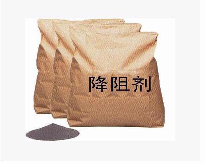 �������脩 XY-JZ/25-I