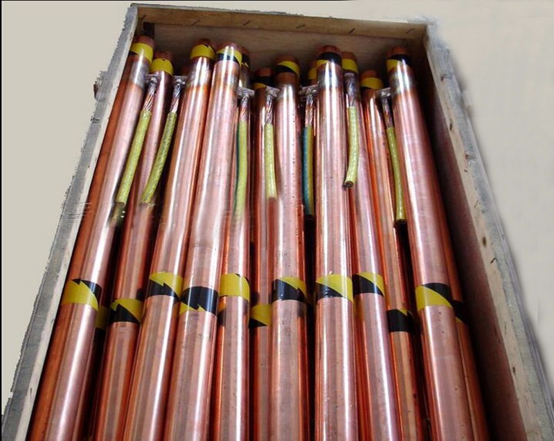 늽��x�ӽӵذ� 늽��x�Ӱ���54*1500mm  XY-LZ54/1500