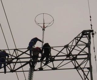 避雷針，提前放電避雷針，可控放電避雷針，深圳市幸耀科技，生產(chǎn)銷(xiāo)售，優(yōu)惠促銷(xiāo) 