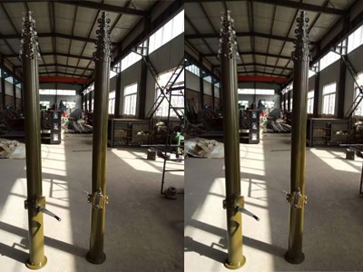 �ք�(d��ng)���������,��������ҫ�Ƽ������a(ch��n)�N(xi��o)�ۏS(ch��ng)��ֱ�N(xi��o)