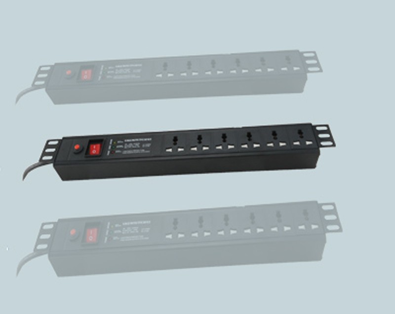 �C(j��)���Դ����PDU���o(h��)��(SPD )XY-PDU6/10A  XY-PDU8/16 