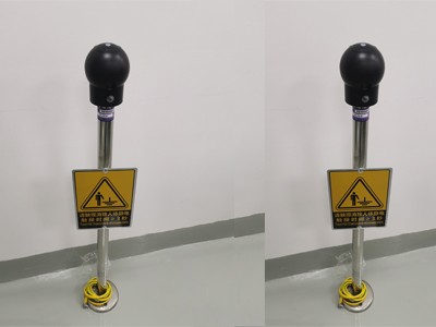 �o�������,������ҫ�����a(ch��n)�N(xi��o)�����|�����w�o�ጷ��� XY-SE/B