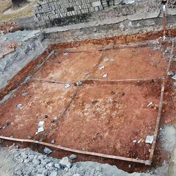 �V�|ʡ�麣�й��I(y��)�^(q��)���ӵؾW(w��ng)