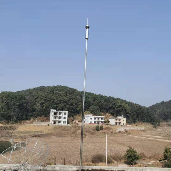 ���ϊ�״��f����