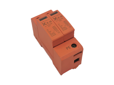 ��������Ҋ(ji��n)ȱ�ݼ�̎����ʩ