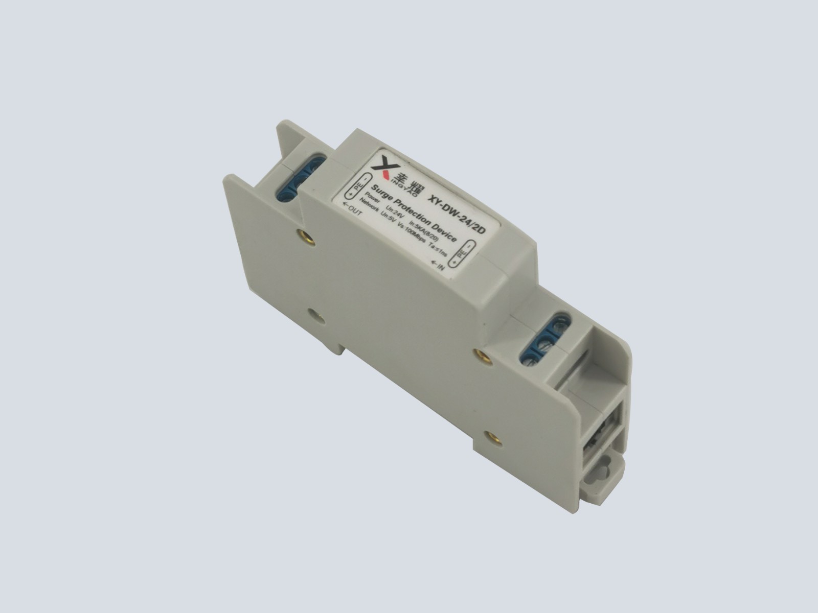 ����������(d��o)܉ʽ����һ����������������ҫ�Ƽ������a(ch��n)�N(xi��o)����ԭ�b�F(xi��n)؛ 