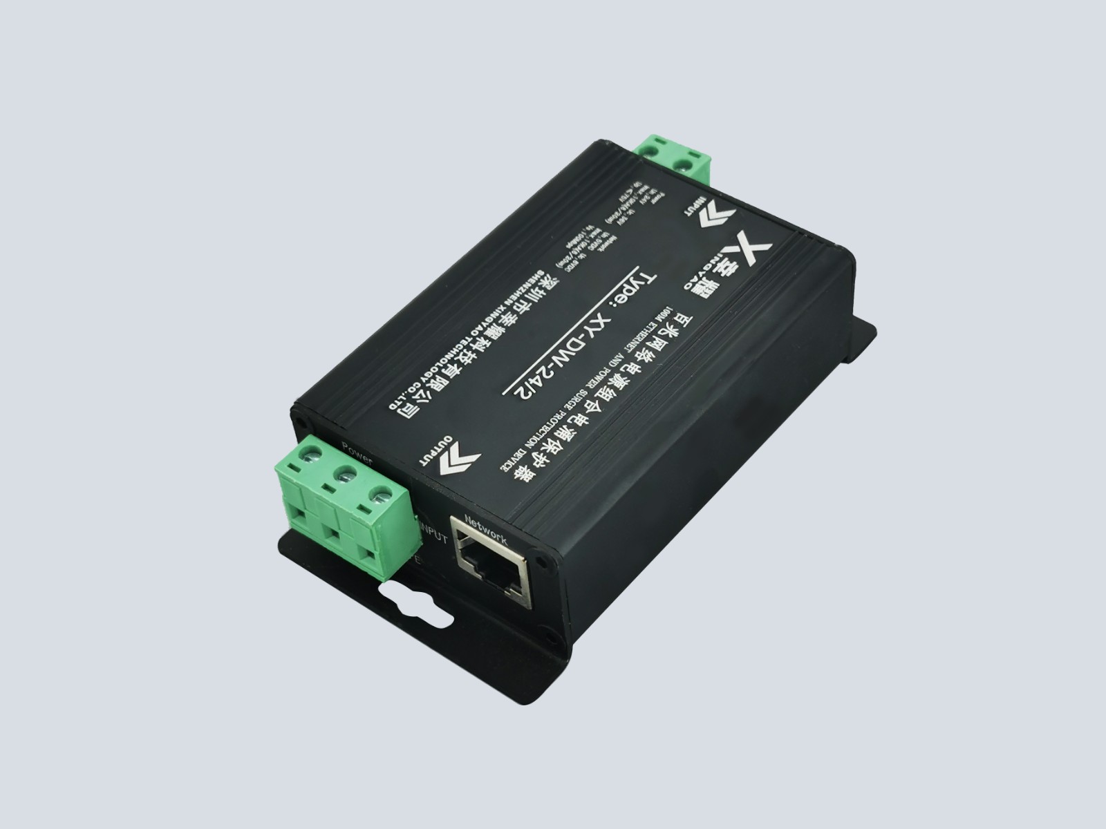 ���������Դ�W(w��ng)�j(lu��)����һ������������һ����������������ҫ�Ƽ������a(ch��n)�N(xi��o)�ۣ���?x��n)r(ji��)����� 