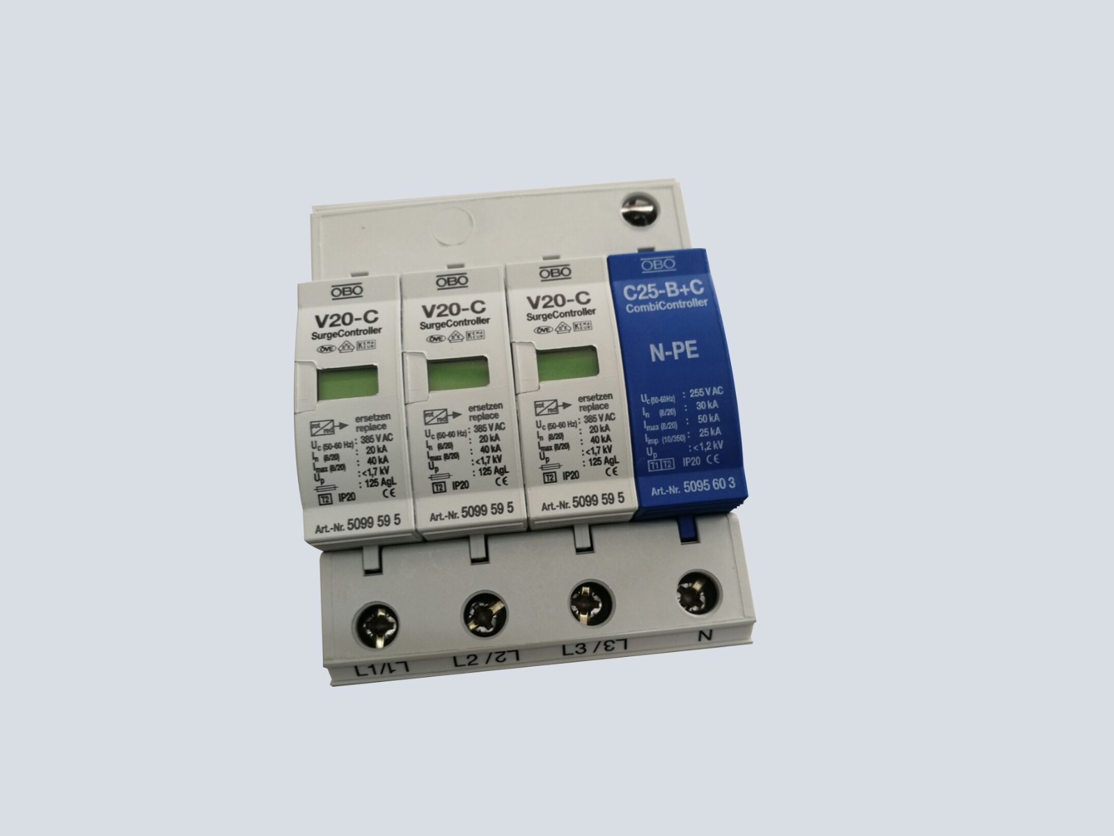 V20-C/1+NPE��ӿ���o(h��)��