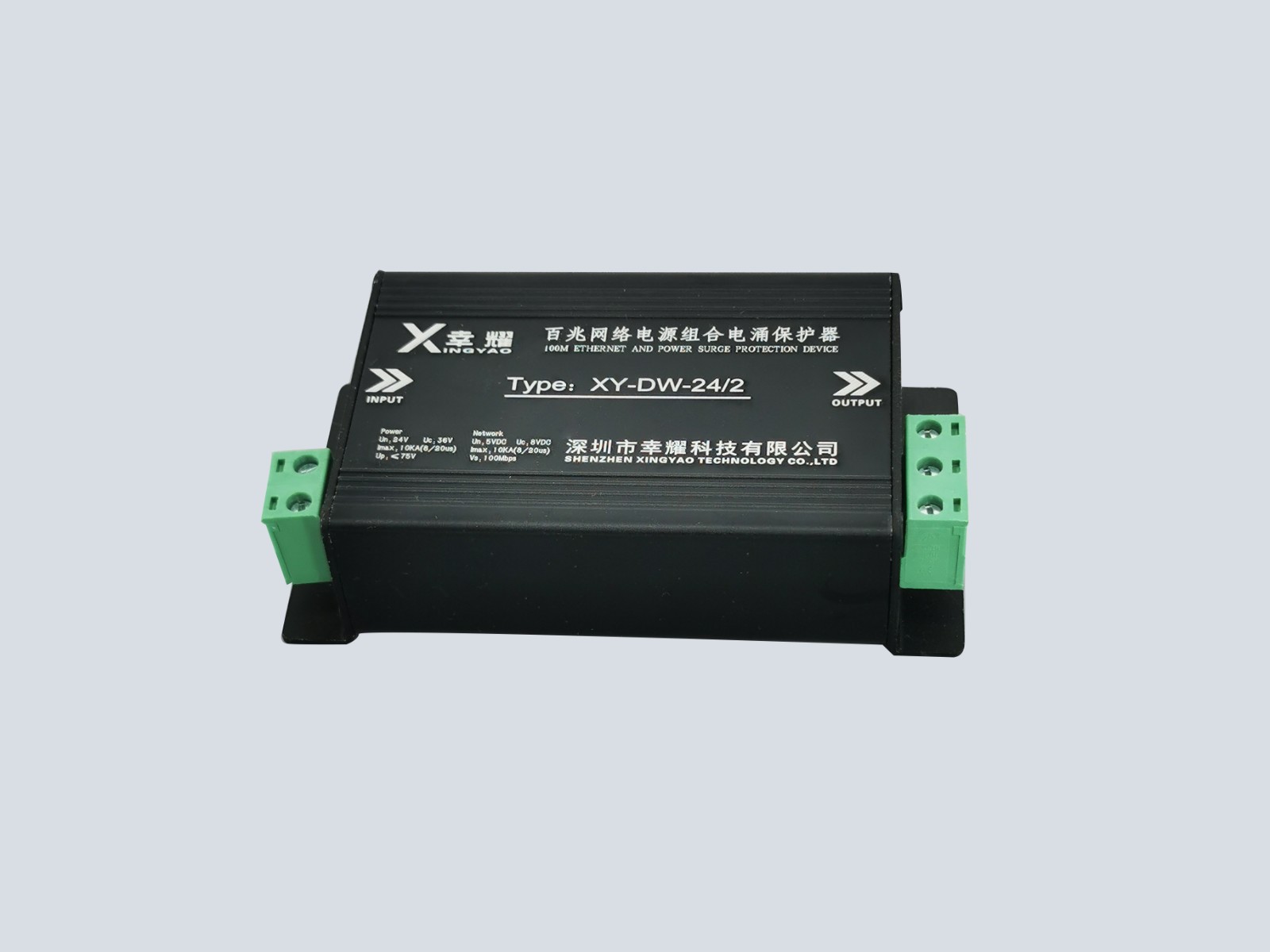 ����һ������  �W(w��ng)�j(lu��)�z��C(j��)����һ���������W(w��ng)�j(lu��)�z��C(j��)���������Դ�W(w��ng)�j(lu��)����һ��������XY-DW-220/2