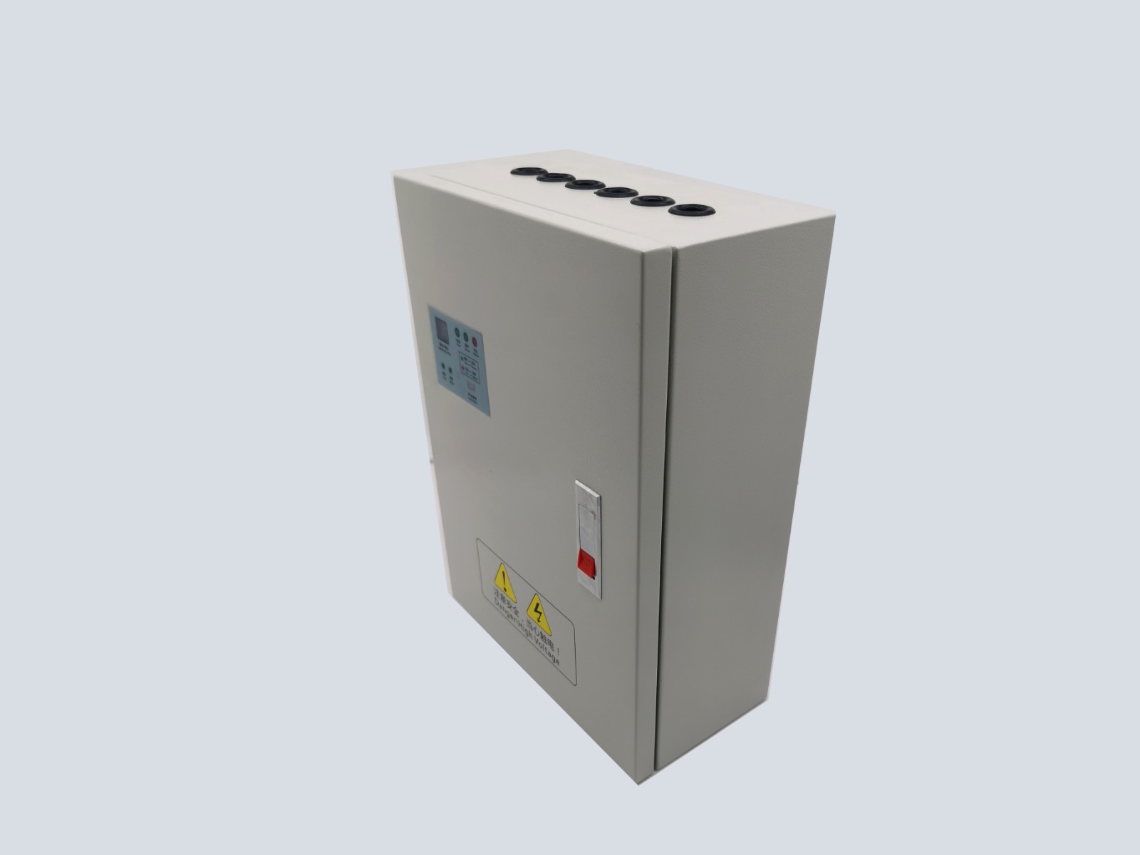 ����(j��)���࣬�����Դ������.��ҫ�Ƽ������a(ch��n)�N(xi��o)��